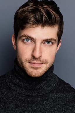 Will Walter