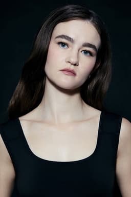 Chloe