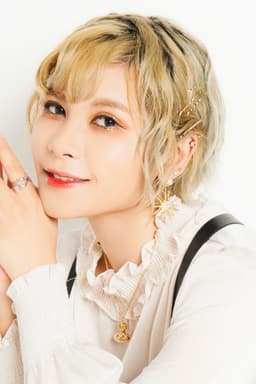 Lilit (voice)