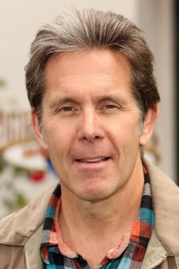 Dirk Chunley (voice)