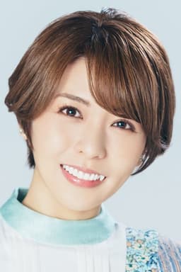 Junichi (voice)
