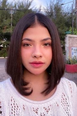 Tika