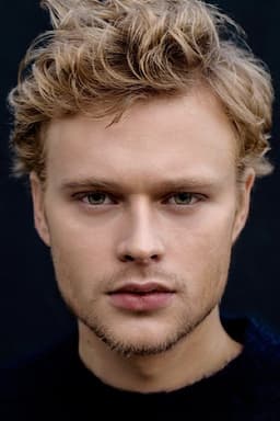 Daniel Ek