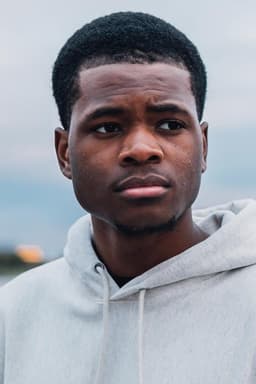 Dyson Gibbs