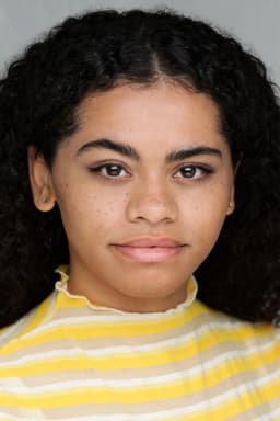 Whitley (voice)