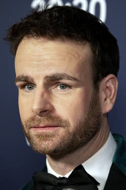 Proculus de Pastelkleurige