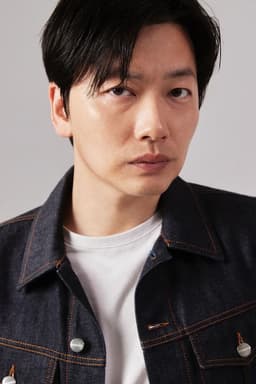 Lee Siguk