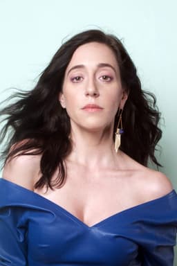 Isabel Iglesias