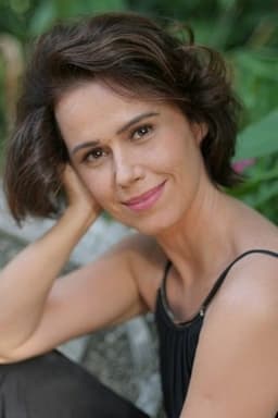 Neyde Joana Senna