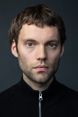 Einar
