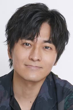Shinriji (voice)