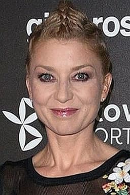 Dorota Jaworowicz
