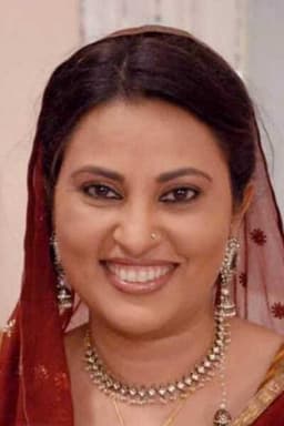 Pushpa
