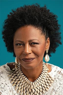 Dona Zuleica
