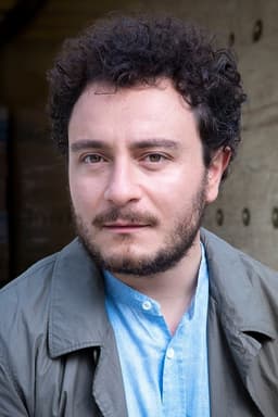 Don Orlando