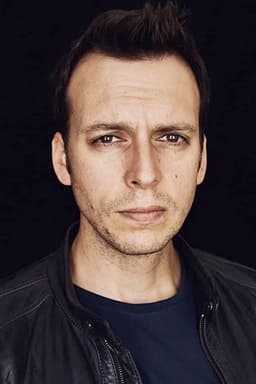 Jakub