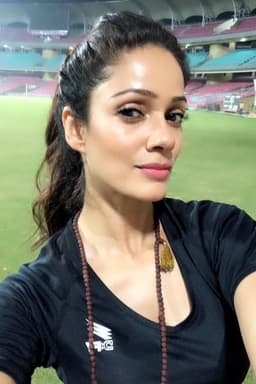 Zeenat Karim