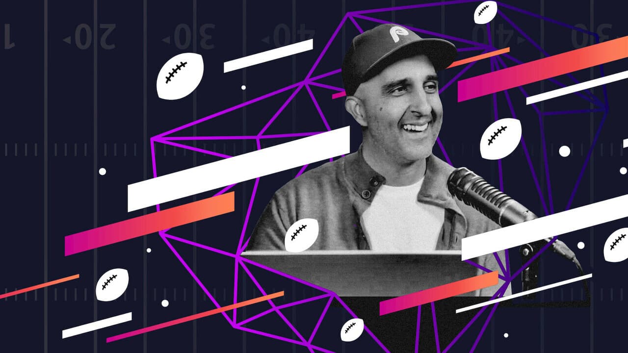 The Ringer NFL Show