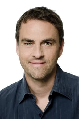 Olivier Hagen