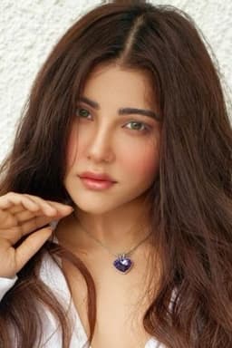 Pari