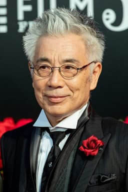 Shinoda