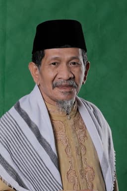 Bang Ali