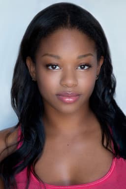 Izzy Letts