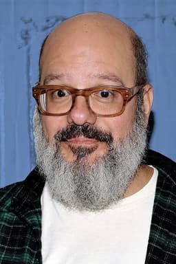 Tobias Fünke
