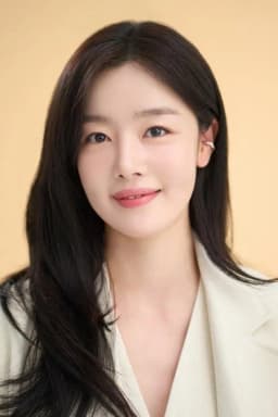 So-ok's Mom
