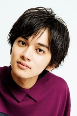 Yusuke Urameshi