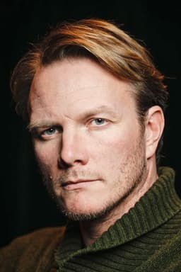 Henrik