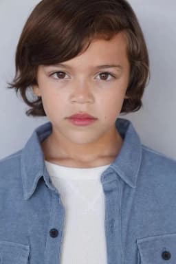 Jake Kennedy