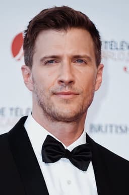 Nick Durand