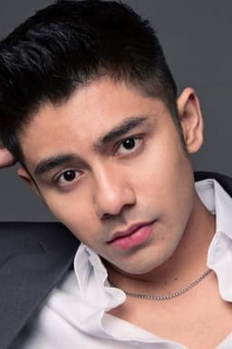 Rizky