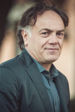 Monti