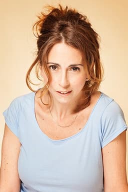 Sarah K.