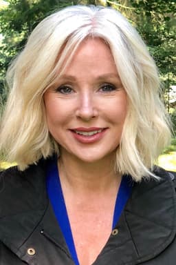 Elizabeth Kendall's Daughter