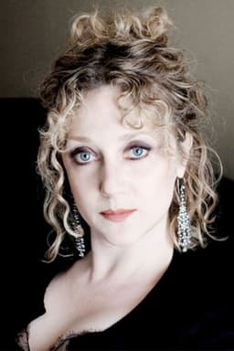 Mindy Markowitz