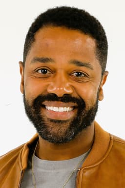 Bernardo