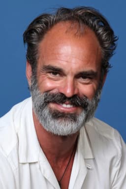 Dean Kaplan