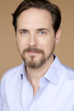 Henrik