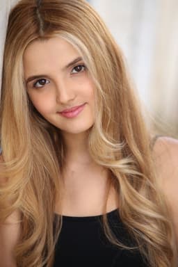 Adrienne Atoms