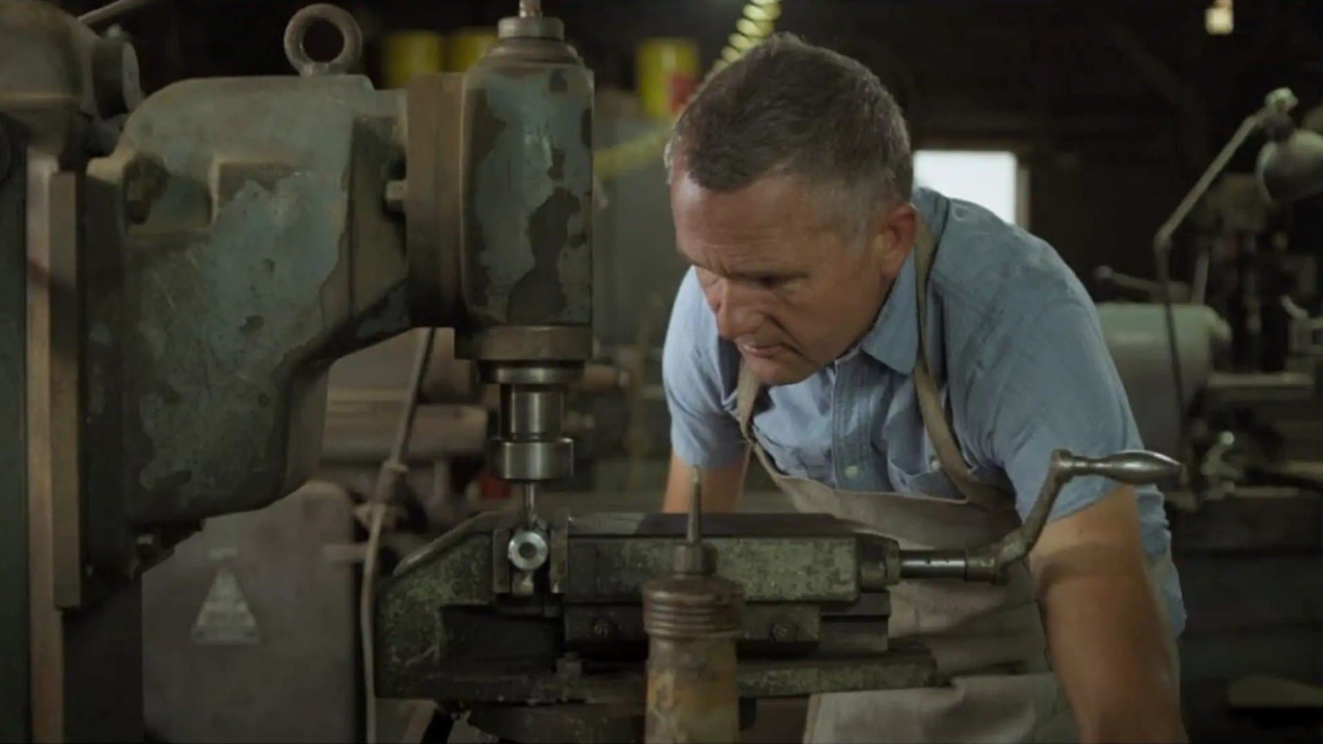 Los Sobrevivientes, Colonia Dignidad