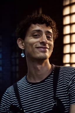 Fito Páez