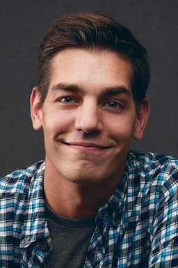 Greg