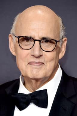George Bluth Sr.