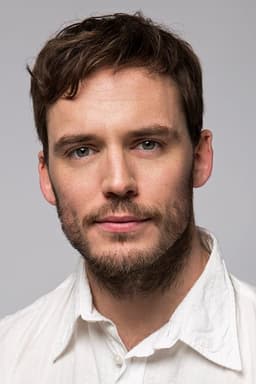 Billy Dunne