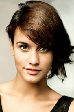 Emma Castellanos