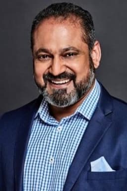 Ibrahim