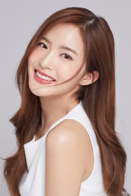 Lookkaew